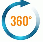 360 Degree