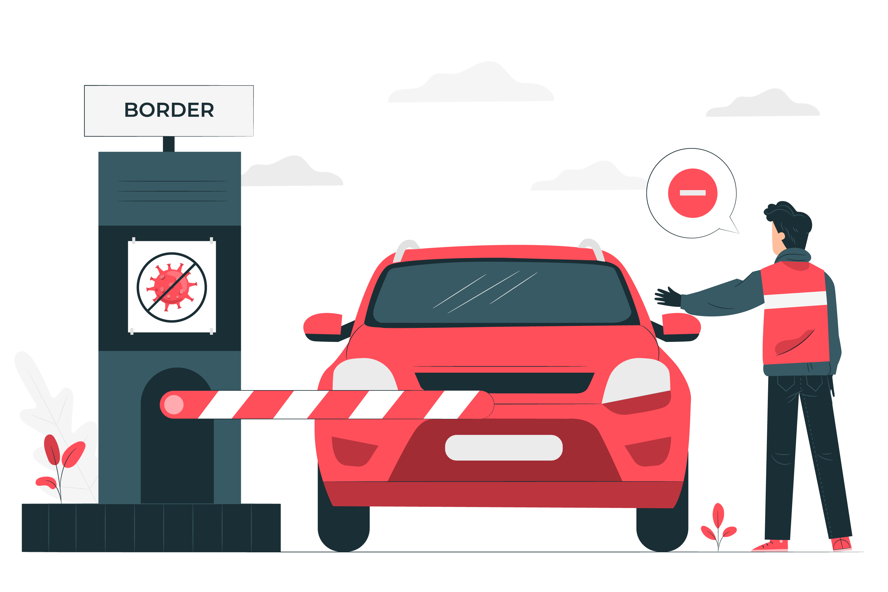 Parking System 2