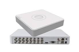 PTZ Camera