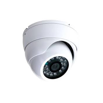 Dome Camera