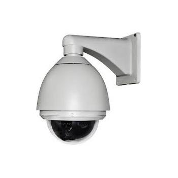 PTZ Camera
