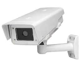 Thermal Camera