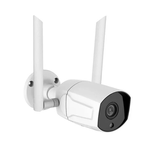 Wireless Camera