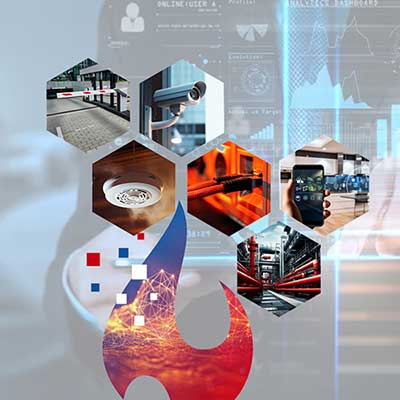 About D'Park Corporation