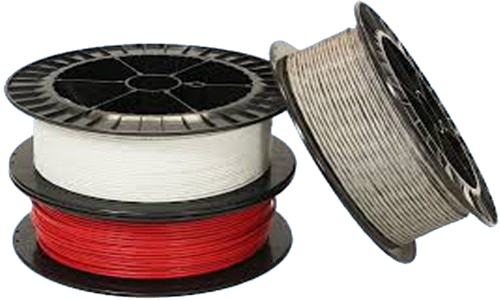 Cables