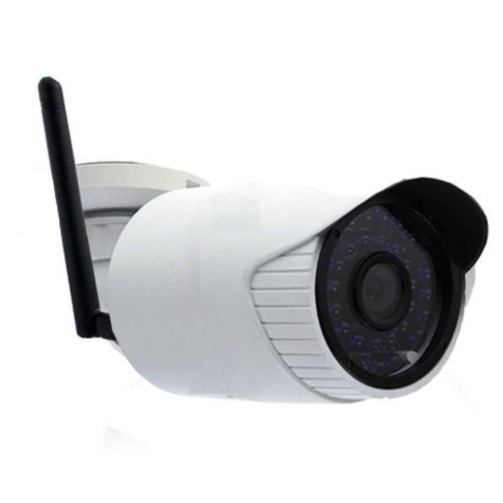 IP Camera