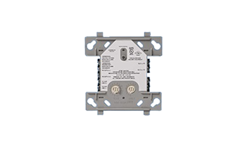 Monitor Module