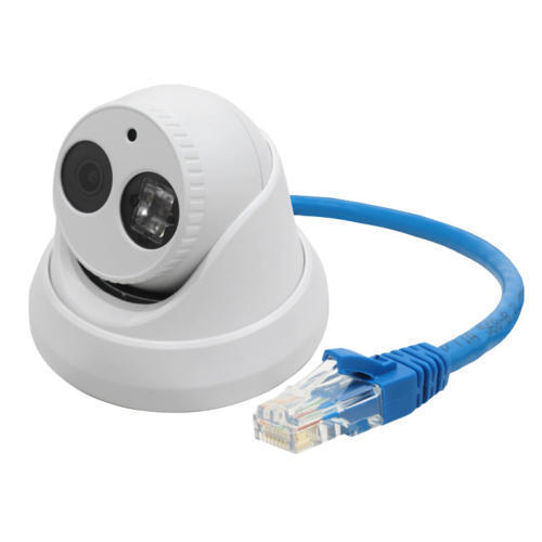 Network IP Camera